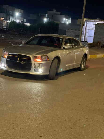 جارجر ٢٠١٢ امريكي جاملغ خلفي صبغ او الصندوك باقي كفاله رقم بغداد بسمي فول عدا الفتحه كير طياره بصمه شاشه جبير محرك ٦ سياره حلوه محرك كير تبريد صدر خلفي امامي جديد بيع فقط مال مستعجل السعر ١٣٥ بي مجال حك الجيه *********** بلاد رز
