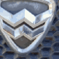 هانفي • موديل ٢٠٠٨ • بدون صبوغ