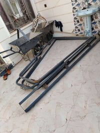 للبيع الاتصال على هذا الرقم 07731252359