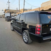 دنلي بتره • ٢٠١٣ • ميسان