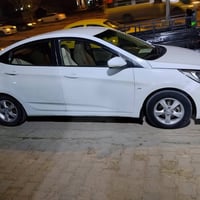 اكسنت • ٢٠١١ • نجف حي نداء