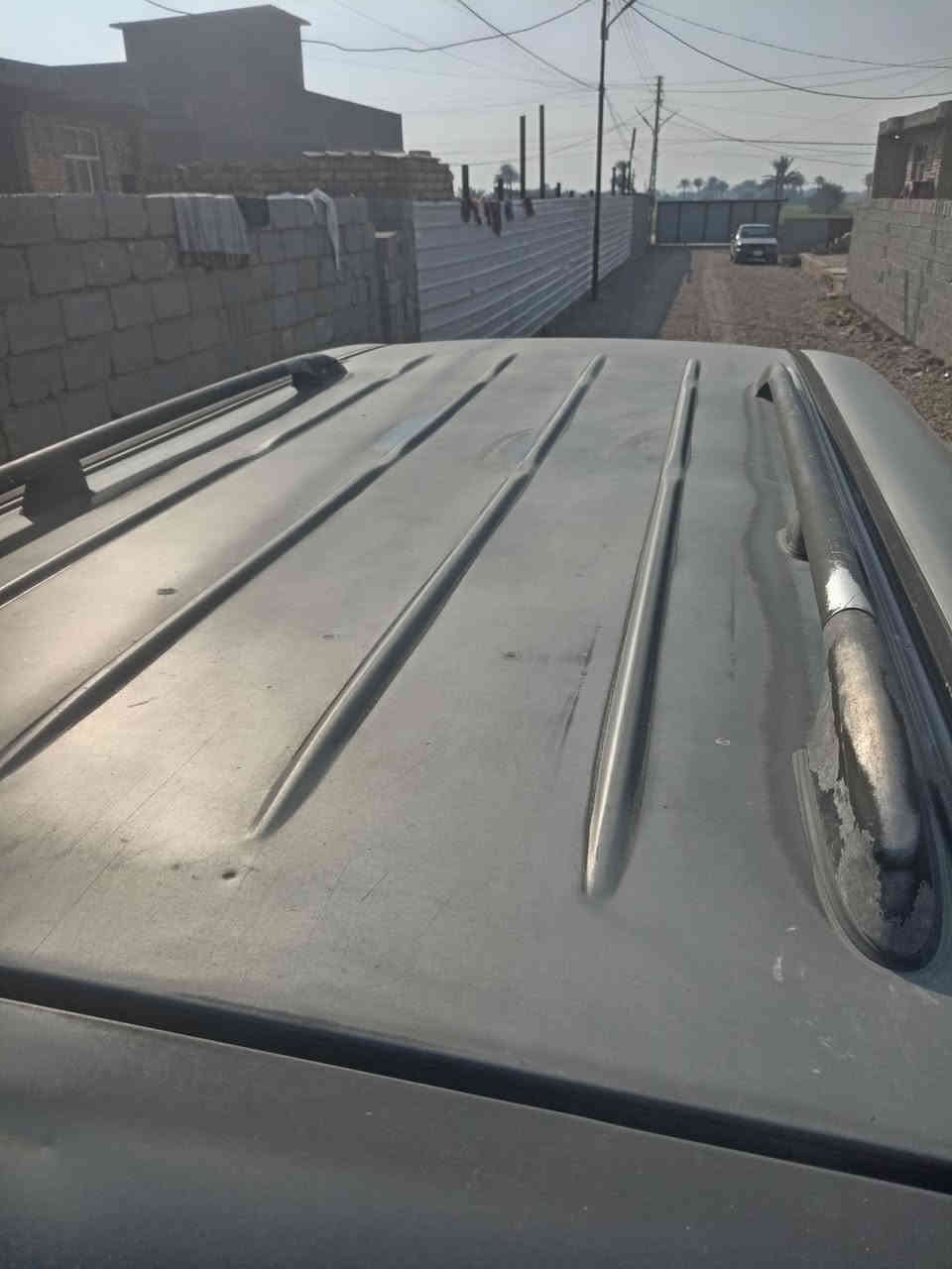 السلام عليكم ستاركس خصوصي 2000 بلادي تبريد ثلج قطعتين كهربائيات على وضع شركه دوشمه جديده تخم تاير محرك مفتوح كير عادي مكفولات لابخار ولاتنقيص رقم بغداد دولي هزه 2025 محرك مسجل بلاتوث سماعات بلادي
سنتر لك مكان بغداد رقم *********** واتساب
