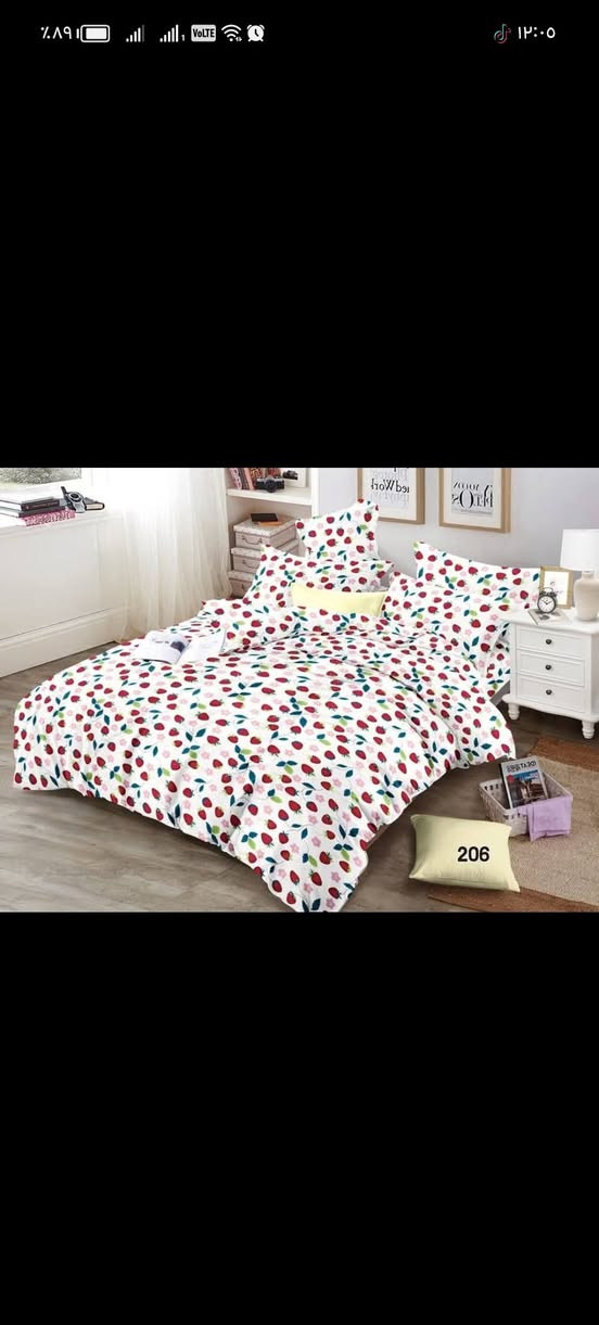 تخفيضات نزلات كل ٢ب٢٥ عمارة, ميسان


**إذا كنت صاحب هذا الإعلان وتريد حذفه لأي سبب، رجاءا أرسل رسالة إلى الدعم الفني**