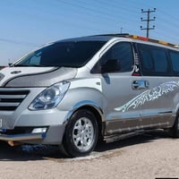 ستاركس • ٢٠٠٨ • گير عادي