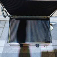 كابسه صاج للبيع مكاني بغداد الغزالية 07838508364