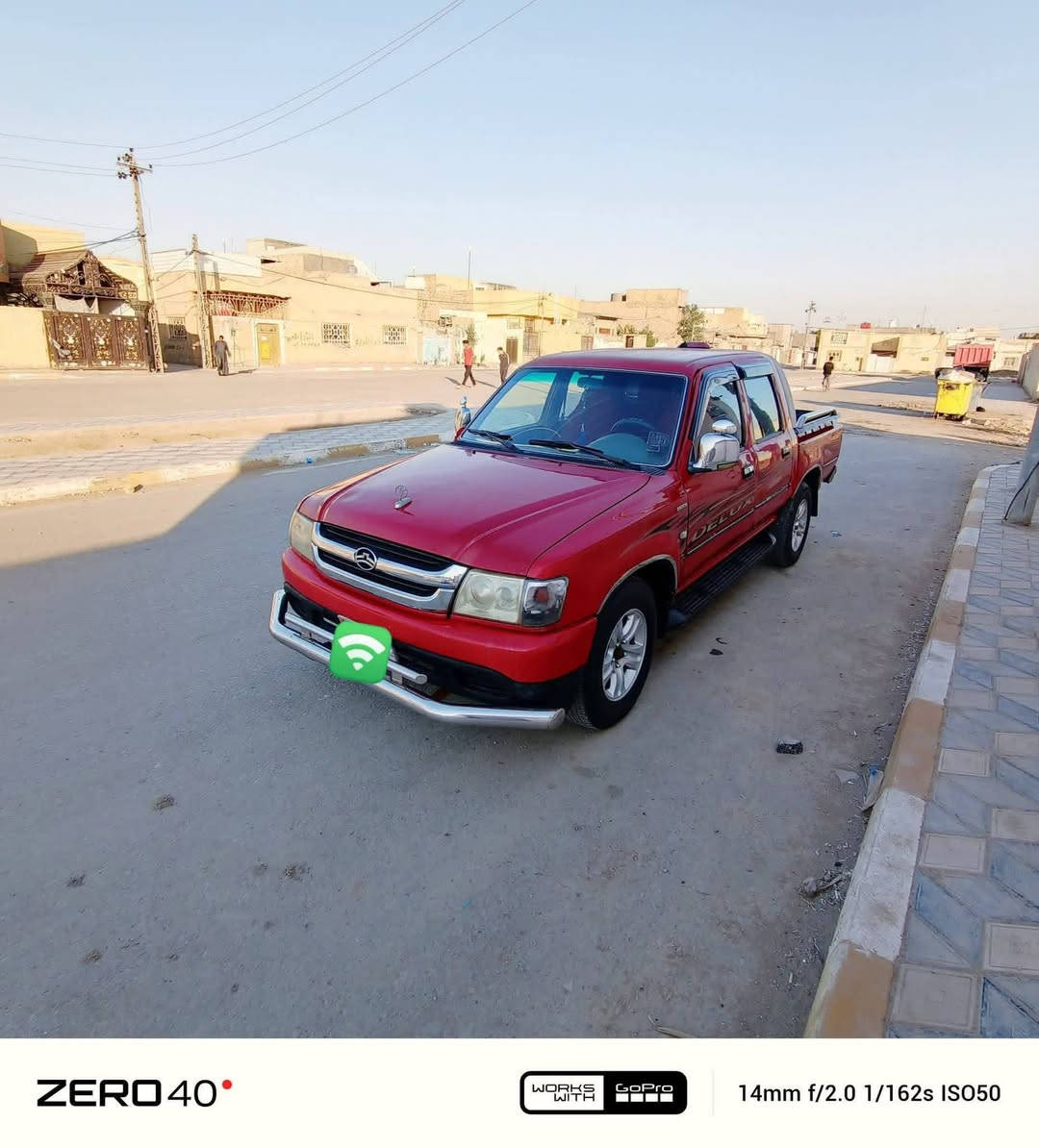 سلام عليكم سياره للبيع موديل 2011  سياره نضيفه جاهزه رقم مثنى الاستفسار على الرقم ***********
