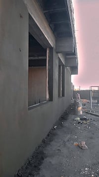 كادر فلوجه • شغل درجه اولى • قطعي على المتر