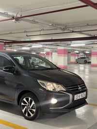 بلاك إديشن • ٢٩٠٠٠ كم • أربيل