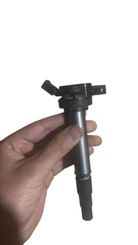 صالنصه • كورلا • توصيل مجاني