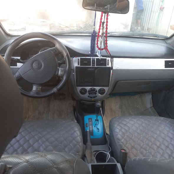 ابتر فورنزه.  ٢٠٠٧.  رقم بغداد  تحويل شوكت متريد   السعر  ٥٠ بيه مجال العنوان بغداد  جسر ديالى الجديد ***********
