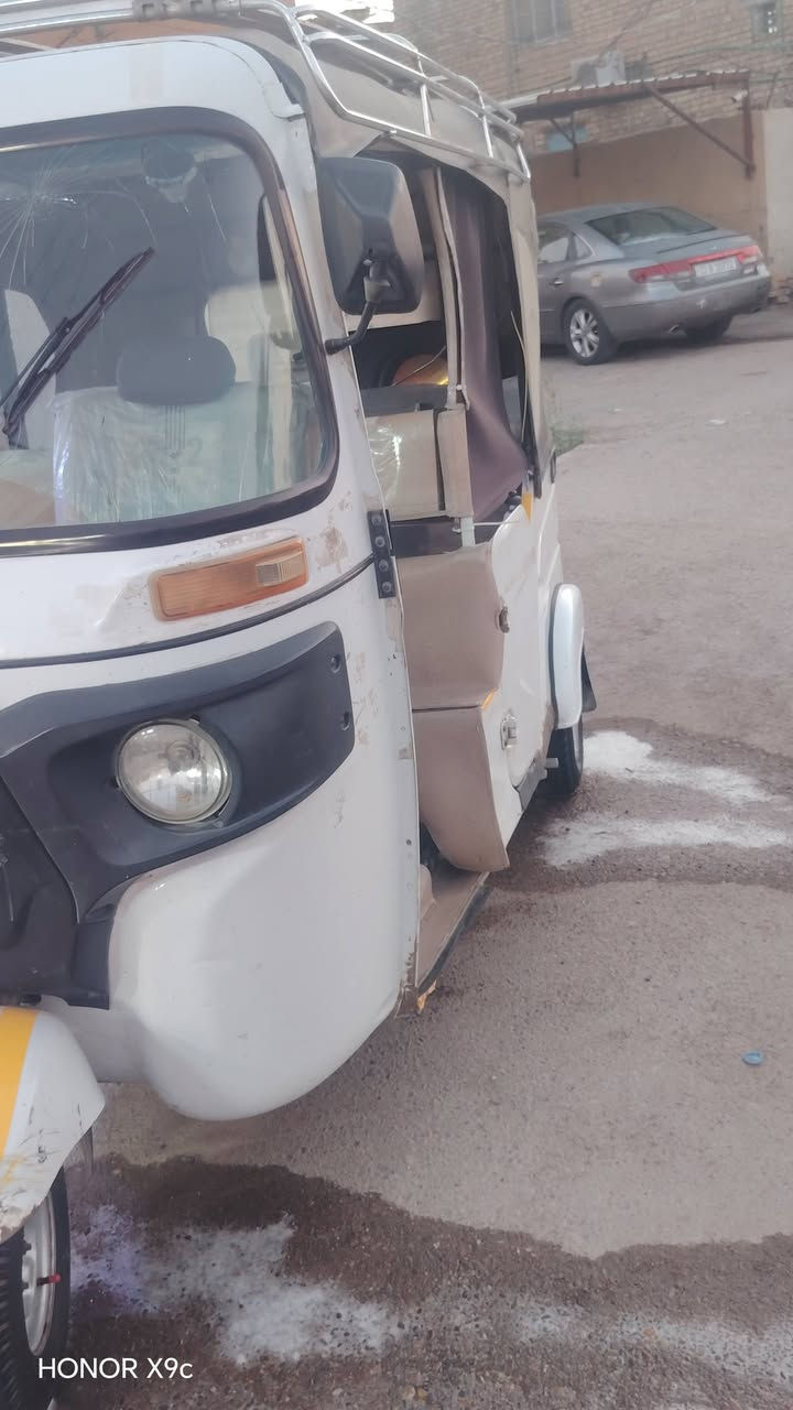 تكتك للبيع موديل 2022 شهر 11
رقم وسنويه 

شراي خابر +964 780 195 1727

مروس عادي


**إذا كنت صاحب هذا الإعلان وتريد حذفه لأي سبب، رجاءا أرسل رسالة إلى الدعم الفني**