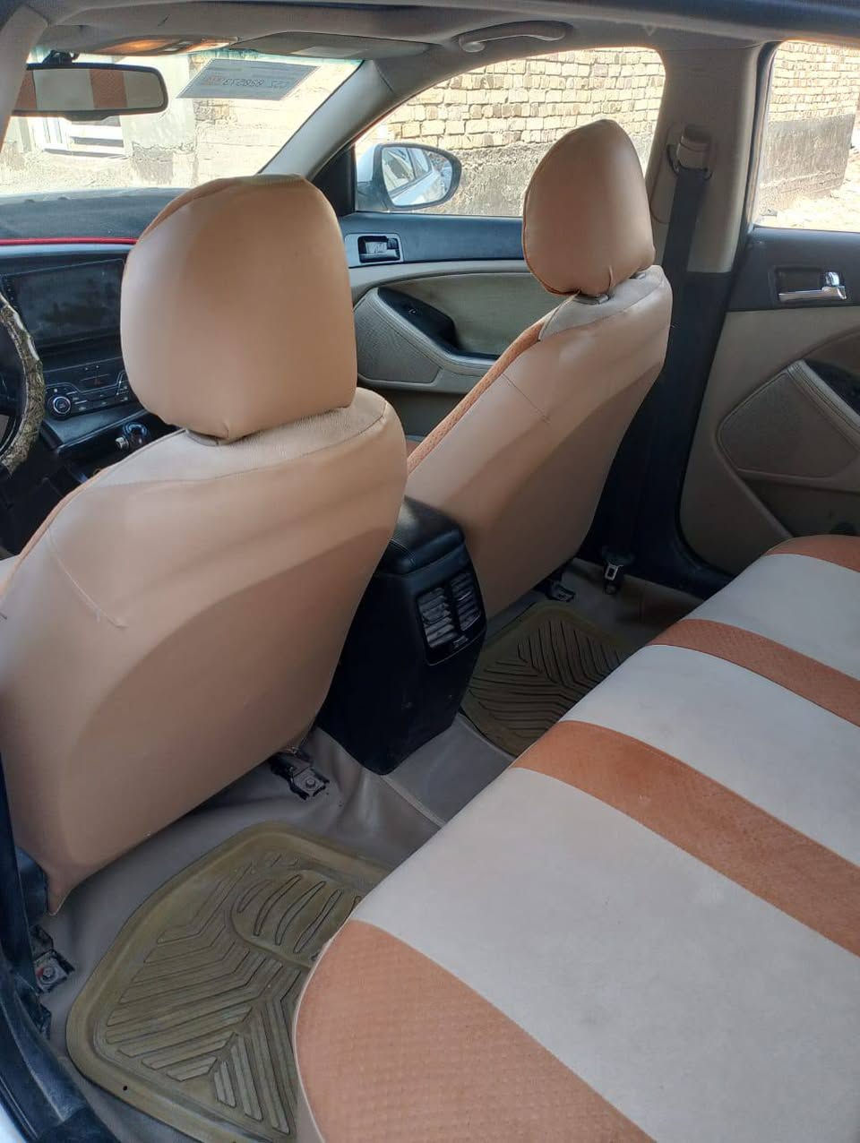 اوبتما 2012 بيه كصه جنطه سياره فول مواصفات بصمه كلشي 2400 محرك 1/1 خليجي محرك كير مكفول حداديه 50/100 رقم اربيل بيه وكاله بيه أشارت حجز بمرور اربيل لن مكصوصه غير مسؤول عن لمداور راعيه مجود اصوليات 100/100 سعر 75 بيه قليل *********** شراي تصل
