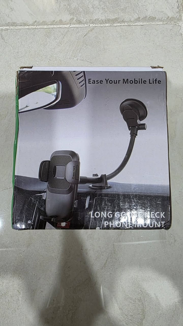 للبيع بأسعار مناسبة جدا
يوجد توصيل


**إذا كنت صاحب هذا الإعلان وتريد حذفه لأي سبب، رجاءا أرسل رسالة إلى الدعم الفني**