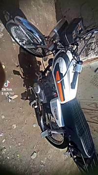 دراجه اربعه كير • كلك • كربلاء أمن داخلي