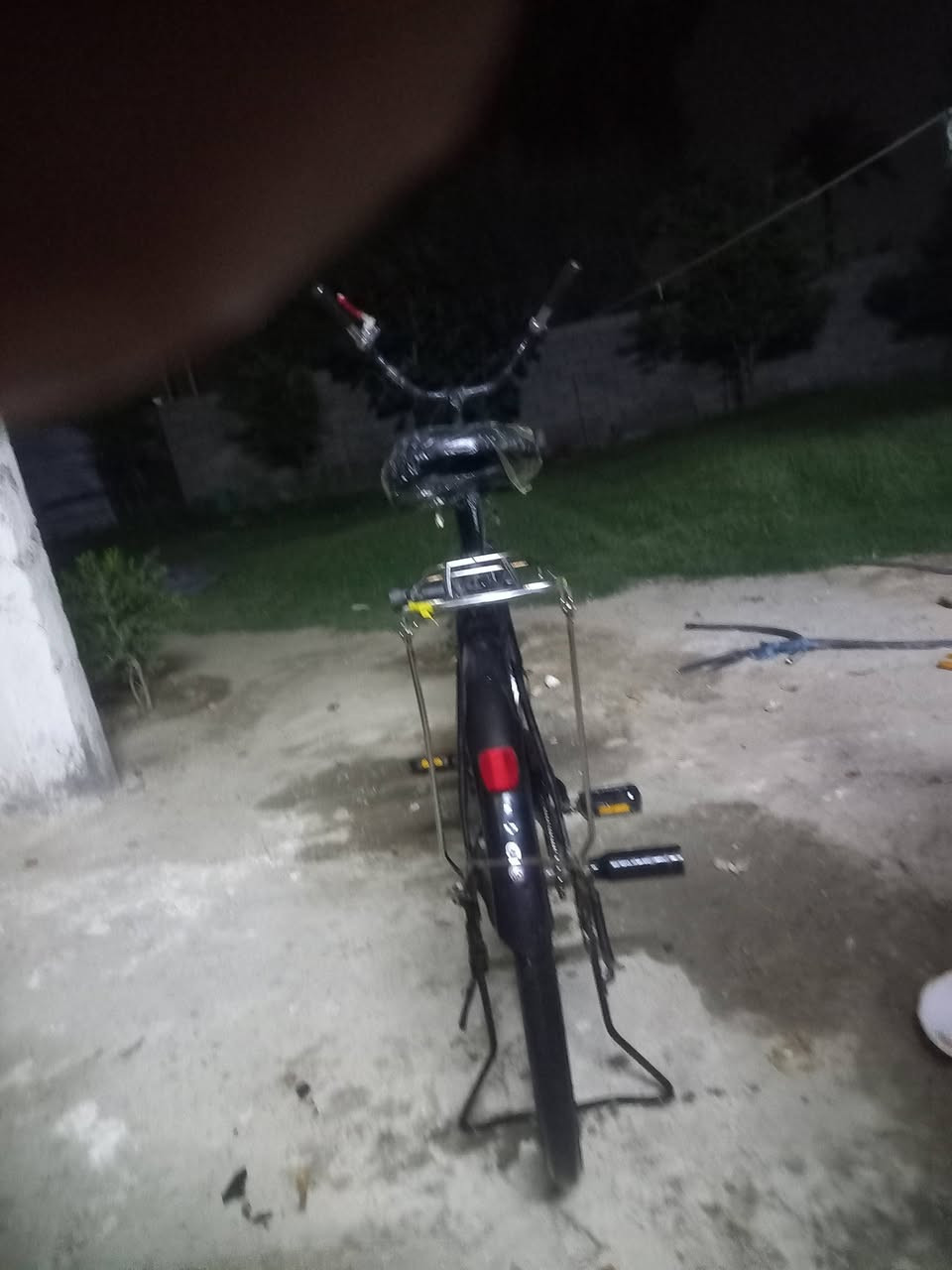 سلام عليكم باسكل لللبيع سعر خاص


**إذا كنت صاحب هذا الإعلان وتريد حذفه لأي سبب، رجاءا أرسل رسالة إلى الدعم الفني**