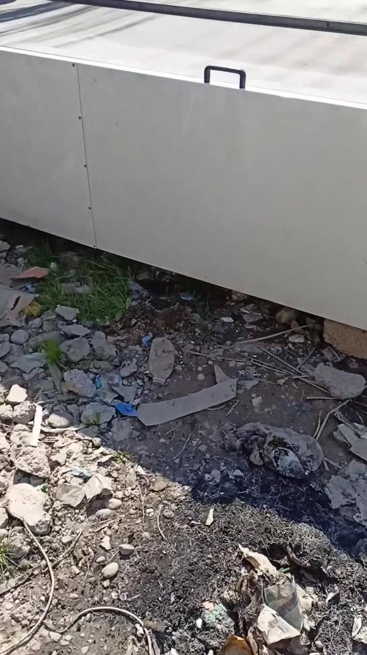 عندي هذ العبار لبيع ***********
