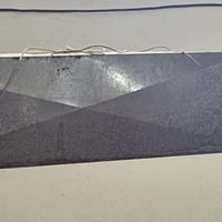 دكت مبرده • ٢م • تخريجتين