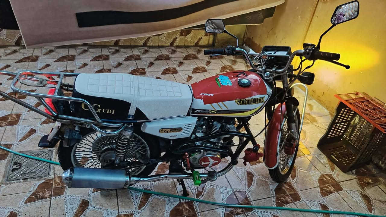 2024 زيروو ما فتوح 
***********
***********
