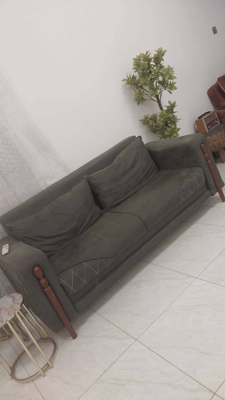 بغداد شارع فلسطين يم هيءه الحط والعمره 10مقاعد السعر 300


**إذا كنت صاحب هذا الإعلان وتريد حذفه لأي سبب، رجاءا أرسل رسالة إلى الدعم الفني**