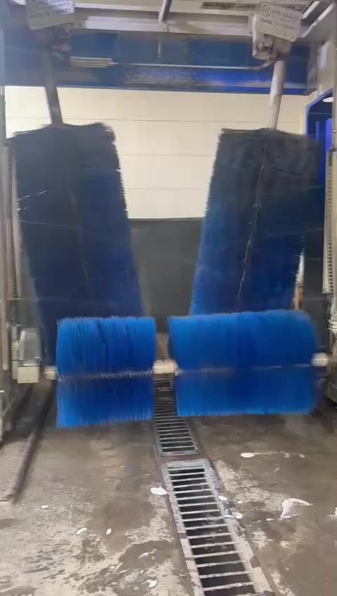 مكينه تركيه اصليه ما مفتوح برغي منها للبيع كامله شراي راسلني خاص ***********
