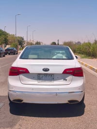 اخوان ممكن تقييم سعر السيارة لان نريد نبيعها ومانعرف سعرها تفاصيل السي...