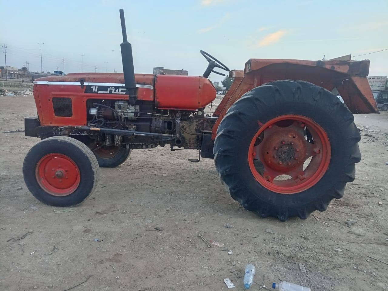 للبيع عنتر موديل 87 مكفوله كفاله عامه جاهزه للكراب باور أستيرن نگره سلف بريك بل مكان السعر  ٣,٩٠٠ مكاني بابل أسكندريه ***********
