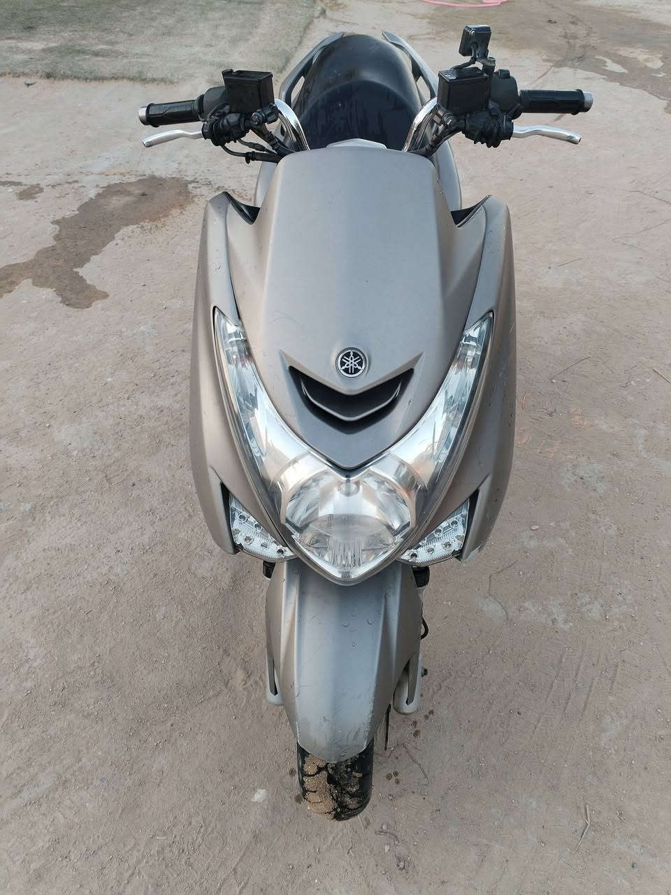 ماجسته اس 2016 دراجه كفاله عامه برغي مامفتوح بيها مكاني كربلاء حي السلام سعر مليون وبي مجال قليل ***********
