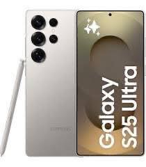 متوفر كل انوع الايتمات 

من كل الشركات 

سامسونك - ابل - اونر - بوكو - انفنكس- تكنو - ايتل

وكل الفئات الفلاكشيب - والفئات المتوسطة

متوفر نقد
متوفر اقساط بسعر النقد بدون تحميل على ماستر كارد الرافدين على 10 اشهر بدون مقدمه♥️😍♥️😍
متوفر جمله
متوفر توصيل جميع محافظات العراق🚚🚚🚚🚚
العنوان : الفرع الاول ناحية الرشيد حي الصناعي مقابيل ثانوية ابن الهيثم
الفرع الثاني المحمودية حي البتول مقابيل مطعم زيتونة سابقا و باسم ابو الفلافل حالياً
للاستفسار مراسلة الصفحه
او على رقم: ***********
