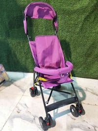 مكتبة أطفال • نخبة بسماية • لوازم دراسية