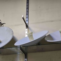 بور بيم ٤٠٠ • عدد ٤ • كربلاء