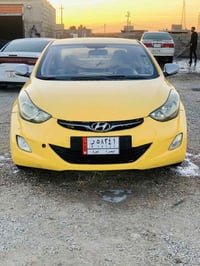 النترا • ٢٠١٢ • رقم بصره