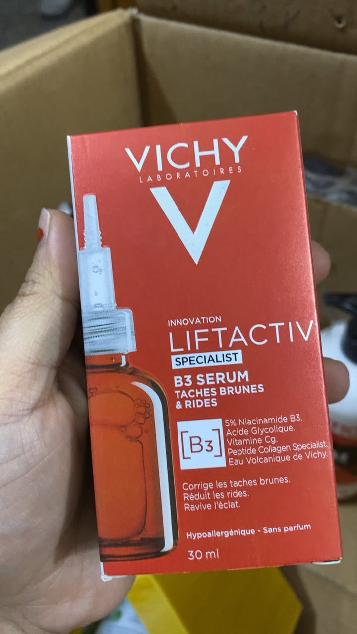 جمله عنايه بنات سعر قطعه ٤ اقل عدد ٥٠ قطعه مفرد سعر قطعه ٧ و٨


**إذا كنت صاحب هذا الإعلان وتريد حذفه لأي سبب، رجاءا أرسل رسالة إلى الدعم الفني**