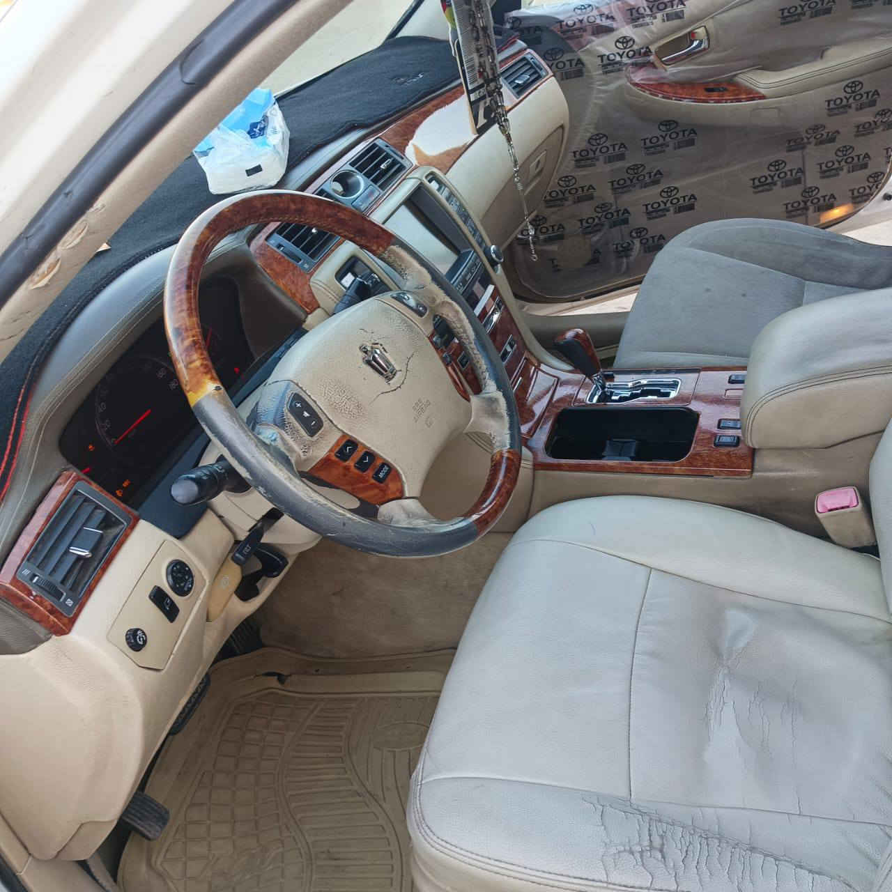 للبيع شاهينه موديل ٢٠٠٥
فتحه 
برده
 كصه قمارة فقط 
 قرار ٤٨ سنويه ٢٧ رقم انبار
٣دكم
داخل بيجي
العنوان فلوجة
***********
