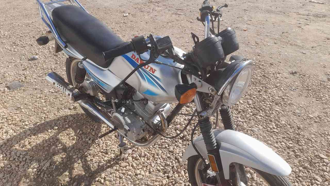 ديوانيه عظم مكفوله موديل ٢١ أوراق اصوليه كهرباءيات كله شغاله تايرات جدد مكينه ما مفتوح عل الشركه السعر ٨٠٠ وبيه مجال قليل العنوان المسيب ابو الجاسم هذا رقمي ***********
