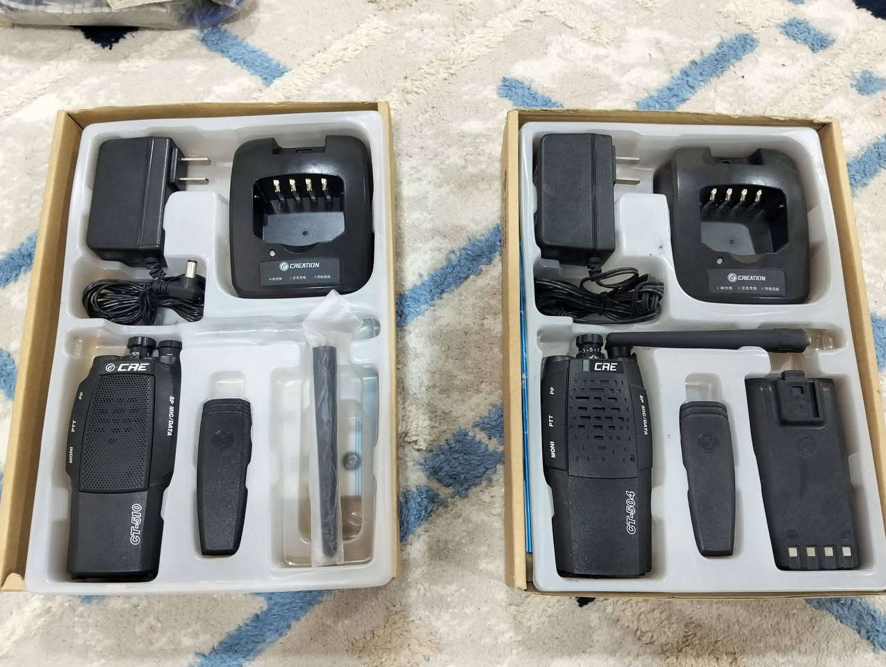 غراض للبيع بسعر مناسب


**إذا كنت صاحب هذا الإعلان وتريد حذفه لأي سبب، رجاءا أرسل رسالة إلى الدعم الفني**