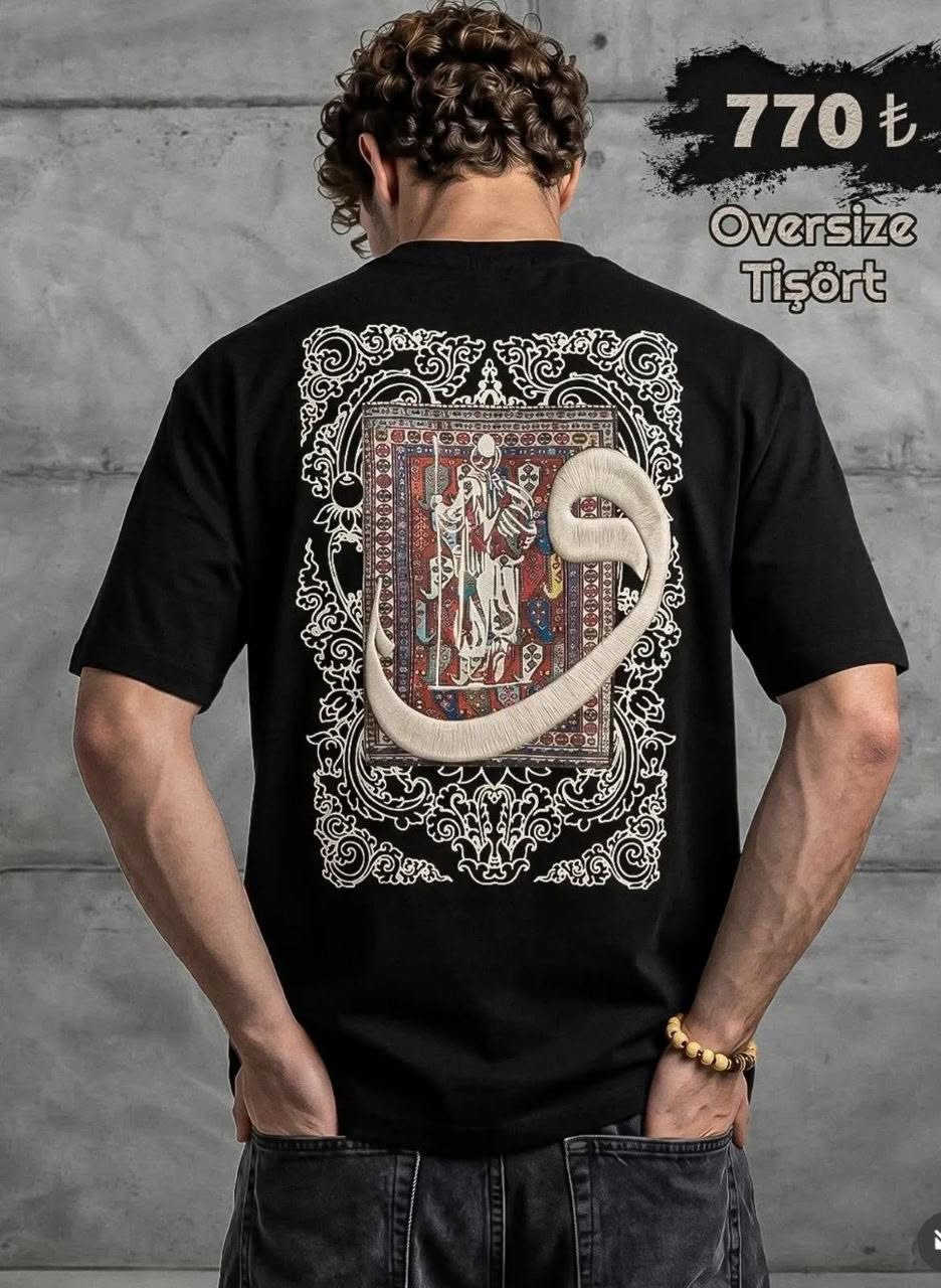 https://t.me/G2K_MODL

كوالتي عالي جدا 

سيري M L XL XXL XXXL 

الشد سيريتين 10 قطع ب80 الف


**إذا كنت صاحب هذا الإعلان وتريد حذفه لأي سبب، رجاءا أرسل رسالة إلى الدعم الفني**