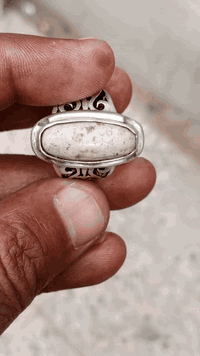 لعيون المتابعين  خاتم عطف شگل قديم  07828888220 07724485177