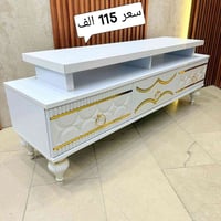 طاولة • للبيع • خاص