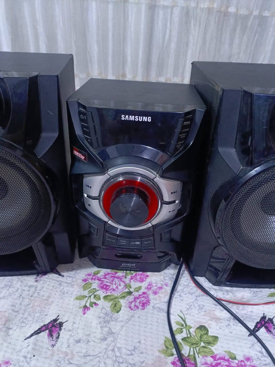 بغداد حي العامل اي استفسار ع رقم او خاص *********** واتساب
