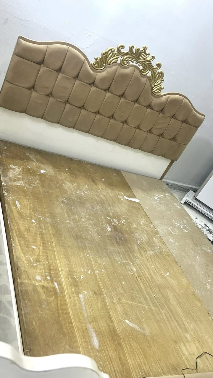 للبيع من دون الصومايه الضرر فقط اليدات سبع قطع


**إذا كنت صاحب هذا الإعلان وتريد حذفه لأي سبب، رجاءا أرسل رسالة إلى الدعم الفني**