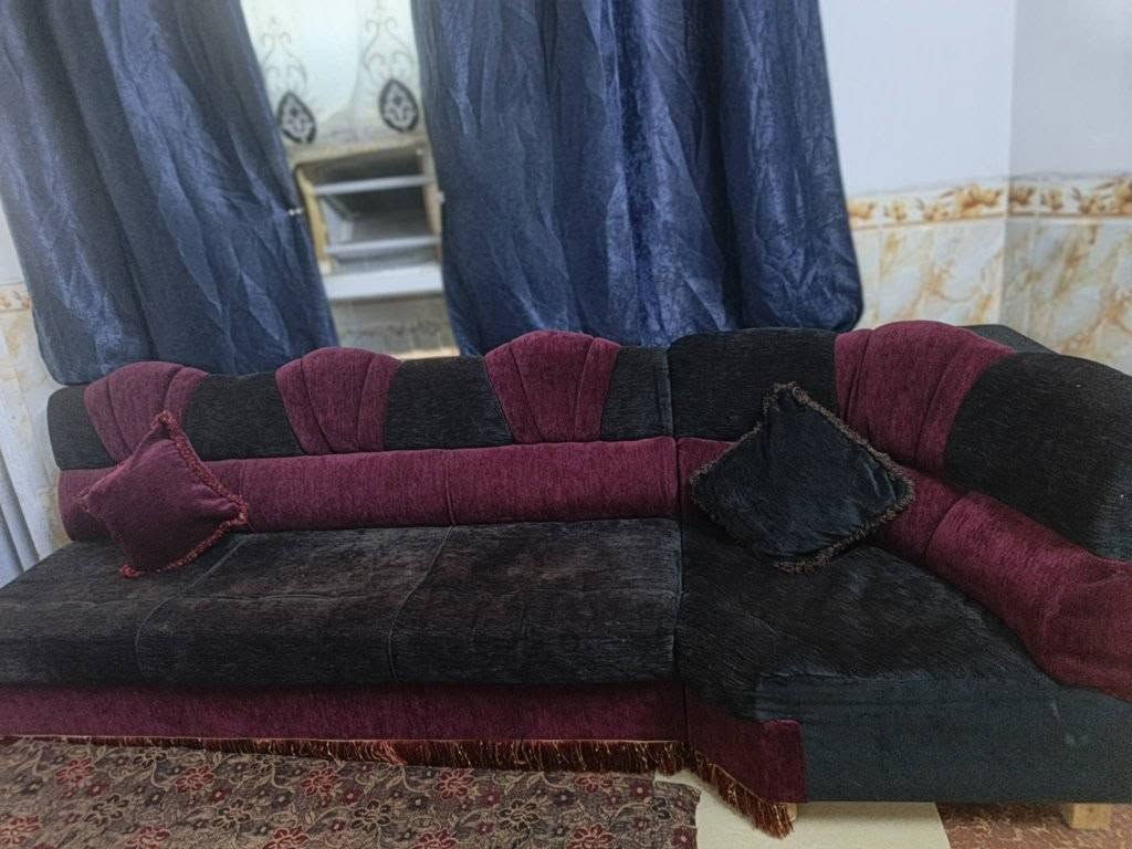 غراض منزليه نظيفه
مندوبه ابيع غراضكم بعموله بسيطه موصل


**إذا كنت صاحب هذا الإعلان وتريد حذفه لأي سبب، رجاءا أرسل رسالة إلى الدعم الفني**