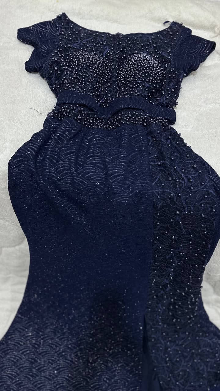 هلو بنات عندي مجموعه فساتين وجنط واحذيه وملابس رسمي ابيعهم بسعر كلش مناسب وهاي شويه منهن 
سويت الي تريد تراسلني


**إذا كنت صاحب هذا الإعلان وتريد حذفه لأي سبب، رجاءا أرسل رسالة إلى الدعم الفني**