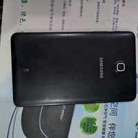 اغراض • للبيع • سامسونج