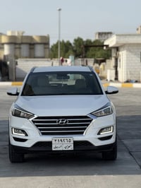 توسان 2020 خليجي كفاله عامة ماشية 63 رقم اربيل سنوية منتهية تحويل ثاني...