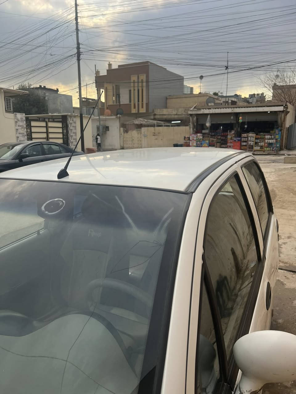 QQ2013 
كابون بانزين 
السياره بلا ضرر 
أو بلا صبغ 
تبريد شغال تدفيئه 
السياره مايعزها ربع  
موصل اليمن 
غيرمتواجد عل فيس 
***********
