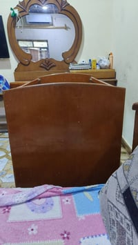 جرباية طفل • نضيفه • لحد ٥ سنوات