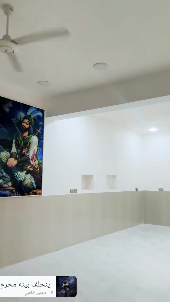 مستعد للعمل
جص
لبخ
بورك 
سمنت 
عندي مجال 
ليحب يستفسر
هاذة رقمي كربلاء ***********
