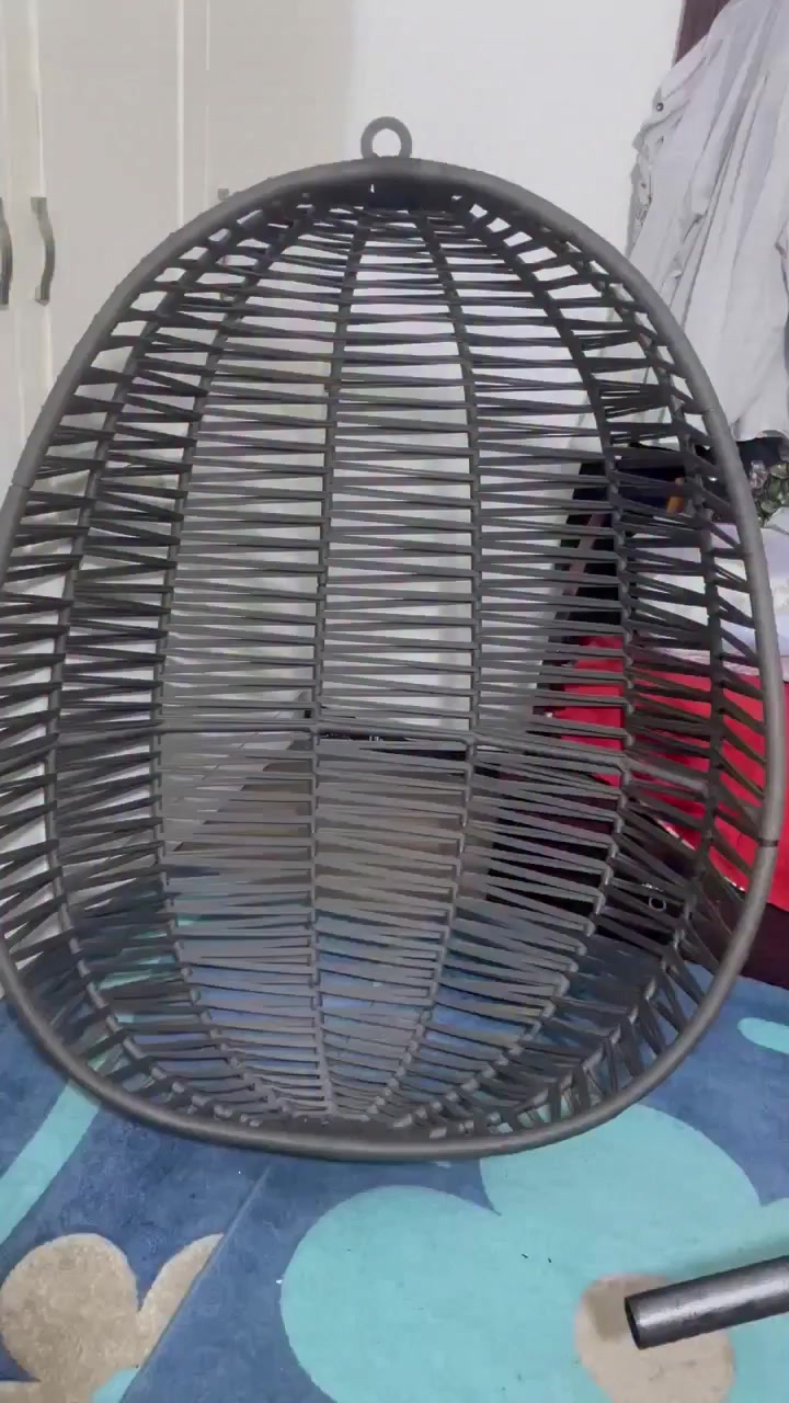 عنوان حي صدام العمارات
سعر جربايه 50 الف


**إذا كنت صاحب هذا الإعلان وتريد حذفه لأي سبب، رجاءا أرسل رسالة إلى الدعم الفني**