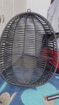 حي صدام العمارات • جربايه