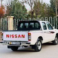 ٢٠١١ • ريموت كنترول • تكييف شغال